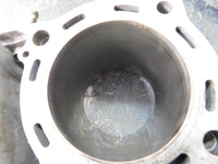 2006 Suzuki LTZ400 Cylinder - CORE