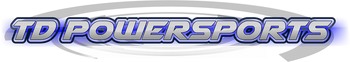 TDPowersports