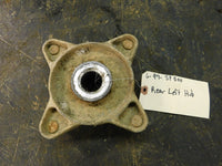 1997 Polaris Sportsman 500 Left Rear Wheel Hub