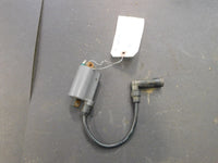 1997 Kawasaki Lakota KEF300A Coil 21121-1240