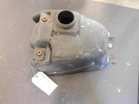 1997 Kawasaki Lakota KEF300A Gas Tank 51001-1482
