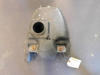1997 Kawasaki Lakota KEF300A Gas Tank 51001-1482