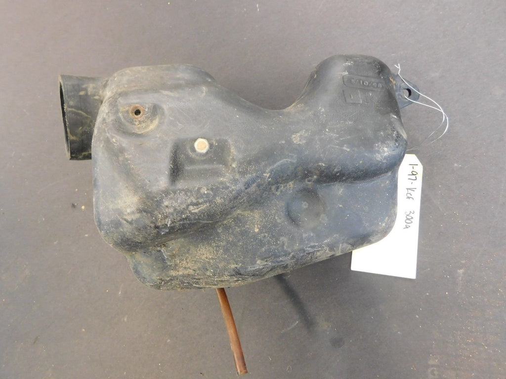 1997 Kawasaki Lakota KEF300A Air Breaker Box