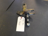 1997 Kawasaki Lakota KEF300A Right Front Knuckle