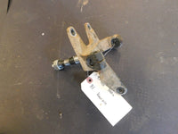 1997 Kawasaki Lakota KEF300A Right Front Knuckle