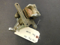 2003 Kawasaki Mojave 250 Rear Brake Caliper