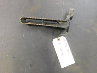 2003 Kawasaki Mojave 250 Right Foot Peg