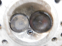 1997 Kawasaki Lakota KEF300A Cylinder Head - CORE