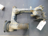 1984 Yamaha Tri-Moto YTM225DXL Swing Arm