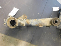 1984 Yamaha Tri-Moto YTM225DXL Swing Arm