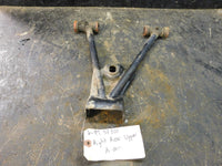 1997 Polaris Sportsman 500 Right Rear Upper A Arm