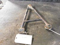 1999 Yamaha Wolverine 350 Left Front Lower A Arm