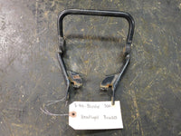 1999 Yamaha Blaster 200 Headlight Bracket