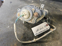 2008 Can-Am Outlander 650 Right Headlight