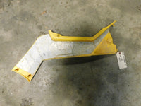 2008 Can-Am Outlander 650 Right Side Plastic 705001997
