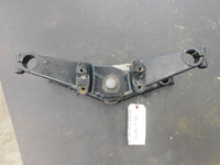 1984 Yamaha Tri-Moto YTM225DXL Triple Tree