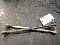 2000 Yamaha Blaster 200 Tie Rods