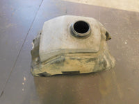 1984 Yamaha Tri-Moto YTM225DXL Fuel / Gas Tank