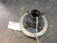 1994 Polaris Sportsman 400 Right Front Wheel Hub