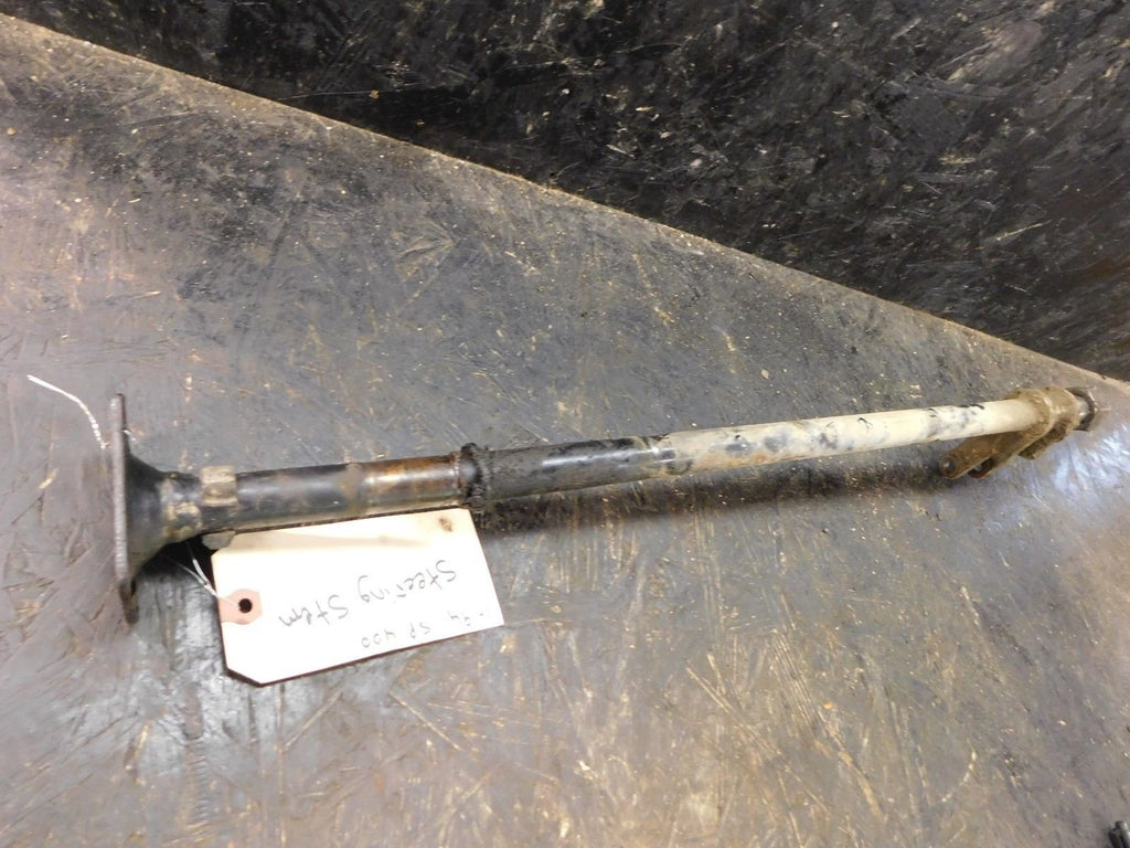 1994 Polaris Sportsman 400 Steering Stem 1843039