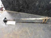 1994 Polaris Sportsman 400 Steering Stem 1843039