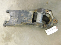 1994 Polaris Sportsman 400 Swing Arm & Carrier