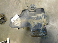 2003 Kawasaki Prairie 650 4x4 Gas Tank