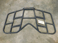 2006 Kawasaki Brute Force 650SRA Front Rack