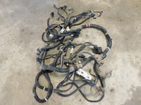 2015 Polaris Ranger 570 Full Size Wiring Harness