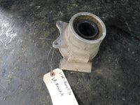 2015 Polaris Ranger 570 Full Size Left Rear Knuckle