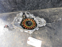 2015 Polaris Ranger 570 Full Size Stator w/ Cover