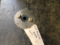 2015 Polaris Ranger 570 Full Size Intake Camshaft