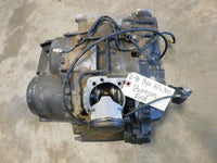 1990 Kawasaki Bayou KLF300 2x4 Bottom End