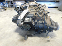 1990 Kawasaki Bayou KLF300 2x4 Bottom End