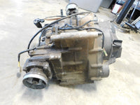 1990 Kawasaki Bayou KLF300 2x4 Bottom End