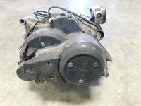 1990 Kawasaki Bayou KLF300 2x4 Bottom End