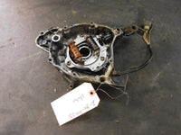 1984 Yamaha YTM225 Tri-Moto Stator Cover