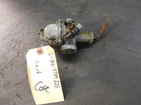 1984 Yamaha YTM225 Tri-Moto Carb - CORE