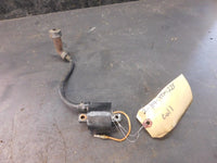 1984 Yamaha YTM225 Tri-Moto Coil