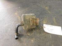 1984 Yamaha YTM225 Tri-Moto Oil Breather