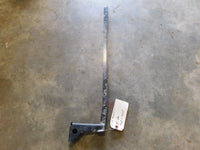 2015 Polaris Ranger 570 Full Rocker Bracket