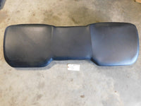 2015 Polaris Ranger 570 Full Size / Seat back