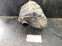 2015 Polaris Ranger 570 Full Size Secondary Air Box