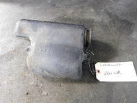 2004 Kawasaki Vulcan 800 Intake Box