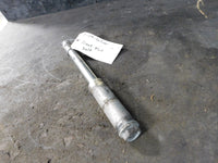 2004 Kawasaki Vulcan 800 Front Wheel Bolt 41068-1243