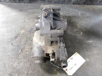 2006 Yamaha Bruin 350 4x4 Front Differential w/ Servo