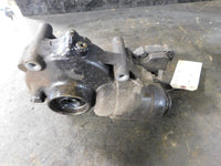 2006 Yamaha Bruin 350 4x4 Front Differential w/ Servo