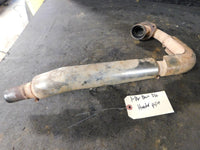 2006 Yamaha Bruin 350 4x4 Header Pipe 5UH-E4611-00-00