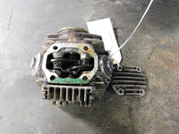 2013 Honda TRX90 Cylinder Head - Valves - Cam 12200-HP2-670