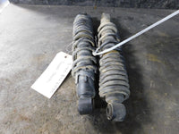 1993 Kawasaki Bayou KLF300 2x4 Front Shocks